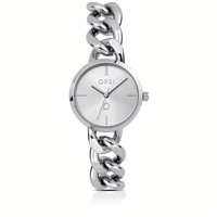 Watch Ops! Woman in Steel OPSPW-975-3200 - OPSPW-975-3200